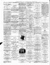 Batley News Saturday 12 January 1884 Page 4