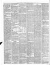Batley News Saturday 12 January 1884 Page 8