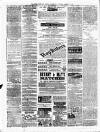 Batley News Saturday 19 January 1884 Page 2