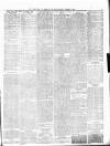 Batley News Saturday 19 January 1884 Page 3