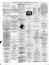 Batley News Saturday 19 January 1884 Page 4