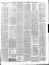 Batley News Saturday 19 January 1884 Page 7