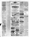 Batley News Saturday 26 January 1884 Page 2