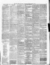 Batley News Saturday 26 January 1884 Page 3