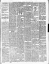 Batley News Saturday 26 January 1884 Page 5