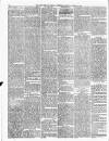 Batley News Saturday 26 January 1884 Page 8