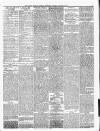 Batley News Saturday 02 February 1884 Page 3