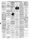 Batley News Saturday 02 February 1884 Page 4