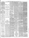 Batley News Saturday 02 February 1884 Page 5