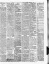 Batley News Saturday 02 February 1884 Page 7