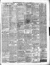Batley News Saturday 16 February 1884 Page 3