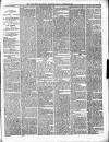 Batley News Saturday 16 February 1884 Page 5