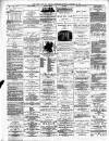 Batley News Saturday 23 February 1884 Page 4