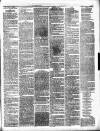 Batley News Saturday 01 March 1884 Page 3