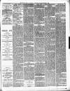 Batley News Saturday 01 March 1884 Page 5