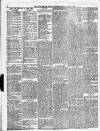 Batley News Saturday 01 March 1884 Page 6