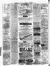 Batley News Saturday 08 March 1884 Page 2
