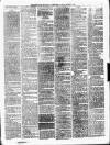 Batley News Saturday 08 March 1884 Page 3