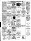 Batley News Saturday 08 March 1884 Page 4