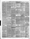 Batley News Saturday 08 March 1884 Page 8
