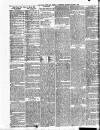 Batley News Saturday 15 March 1884 Page 6