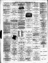 Batley News Saturday 12 April 1884 Page 4