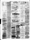 Batley News Saturday 19 April 1884 Page 2