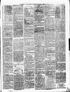 Batley News Saturday 19 April 1884 Page 3