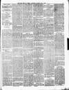 Batley News Saturday 19 April 1884 Page 5