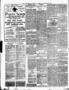 Batley News Saturday 19 April 1884 Page 6