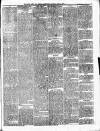 Batley News Saturday 19 April 1884 Page 7