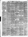 Batley News Saturday 26 April 1884 Page 8