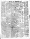 Batley News Saturday 03 May 1884 Page 3