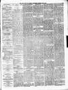 Batley News Saturday 03 May 1884 Page 5