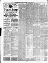 Batley News Saturday 03 May 1884 Page 6