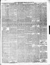 Batley News Saturday 03 May 1884 Page 7