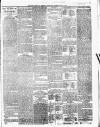 Batley News Saturday 07 June 1884 Page 7