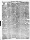 Batley News Saturday 21 June 1884 Page 6