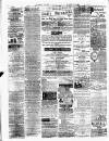 Batley News Saturday 26 July 1884 Page 2