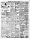 Batley News Saturday 26 July 1884 Page 3