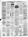 Batley News Saturday 26 July 1884 Page 4