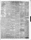 Batley News Saturday 26 July 1884 Page 5