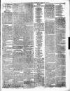 Batley News Saturday 26 July 1884 Page 7