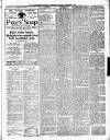 Batley News Saturday 01 November 1884 Page 3
