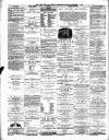 Batley News Saturday 01 November 1884 Page 4