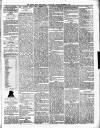 Batley News Saturday 01 November 1884 Page 5