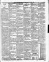 Batley News Saturday 01 November 1884 Page 7