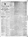 Batley News Saturday 29 November 1884 Page 3