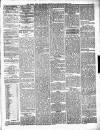 Batley News Saturday 29 November 1884 Page 5