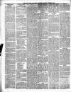 Batley News Saturday 29 November 1884 Page 6